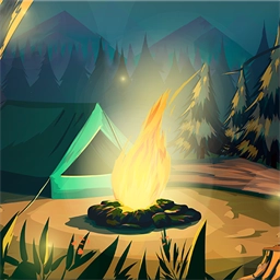 灾难之后游戏完整版