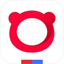 百度浏览器手机版