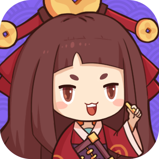 江湖酒馆手游无广告版