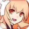 橙光宋朝大战世界完结版V1.0.1025