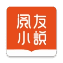 阅友小说