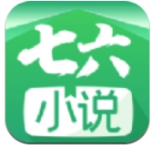 七六小说安卓官方版V1.1.0