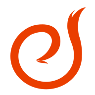 米赚-赚钱免费版