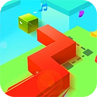 跳舞的线官方版