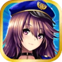 美女刑警(美女ポリス)游戏绿色版