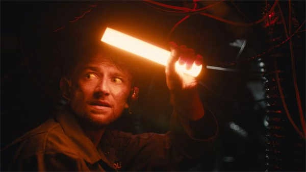 死亡重启无广告版图2