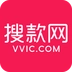 搜款网