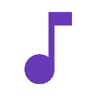 哔哔音乐绿化版