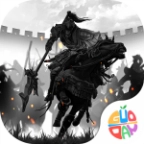国战纪元福利版V0.9.6