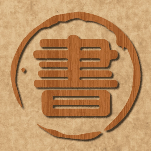 大书包小说去广告版
