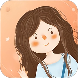 元氣星球最新版