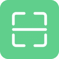 超级扫一扫手机免费版v2.0.3