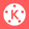 kinemaster免费版