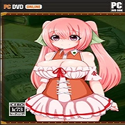 露米娜的慵懒奋斗记无广告版