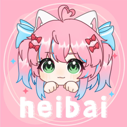 黑白弹幕(heibai弹幕)最新版V1.5.6.3