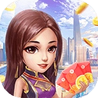 老板请收钱安卓直装版