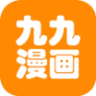 九九漫画网安卓免费版