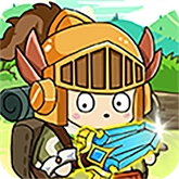 胖奥的冒险安卓免费版