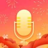 欢歌ktv(歡歌KTV)无广告版