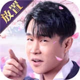 傲世飞仙正版