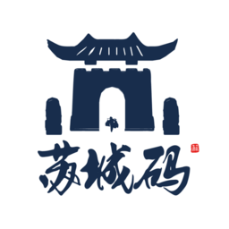 江苏苏康码安卓官方版 v1.5.1