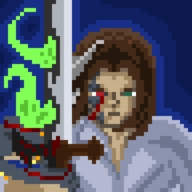 严峻直装游戏版