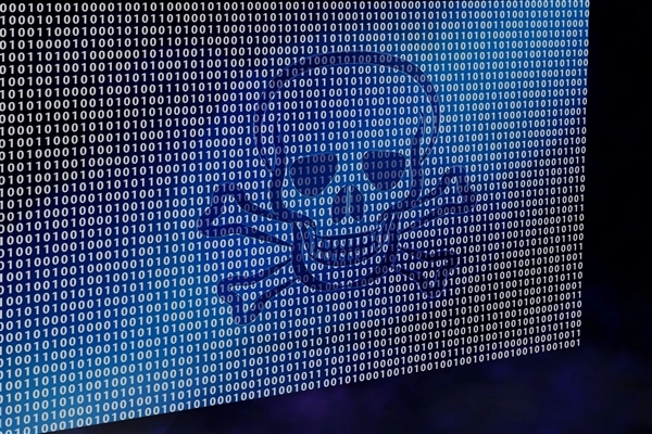 飞牛NAS用户请注意！针对fnOS升级的新变种病毒已被黑客放出官方发布紧急通告[多图]