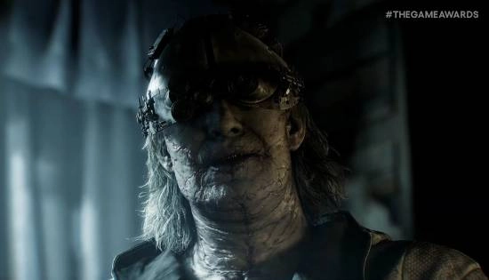 深挖《生化危机9：安魂曲》幕后黑手！保护伞癫狂医生卷土重来