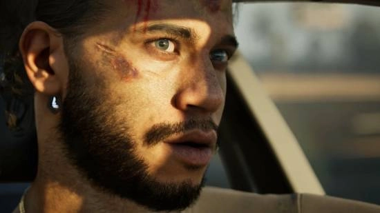 号称GTA代餐却口碑翻车的《心之眼》，与IOI决裂导致杀手联动计划告吹