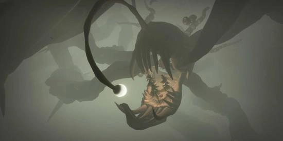 盘点8款开放世界游戏：玩家选择主导剧情发展，每一部都是不容错过的精品