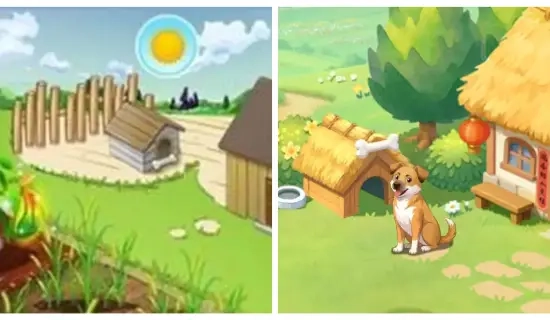 官方消息：《QQ经典农场》确定2月6日回归，QQ和微信双平台同步上线