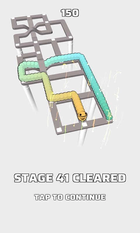 狼吞虎咽直装游戏版图2