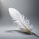 有没有认真吹羽毛手机免费版