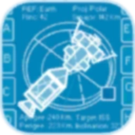 星际探索模拟原版