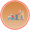 拯救流浪者游戏安装包