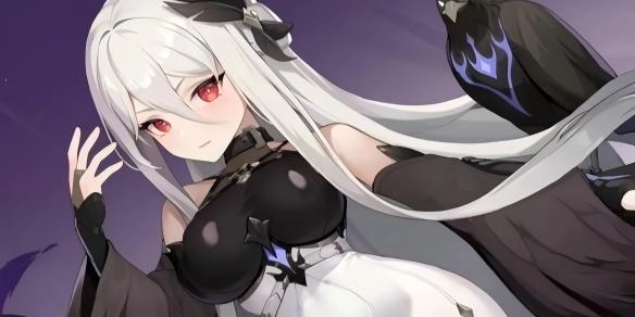 龙魂旅人三头魔龙通关技巧