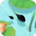 蝌蚪历险记免费版