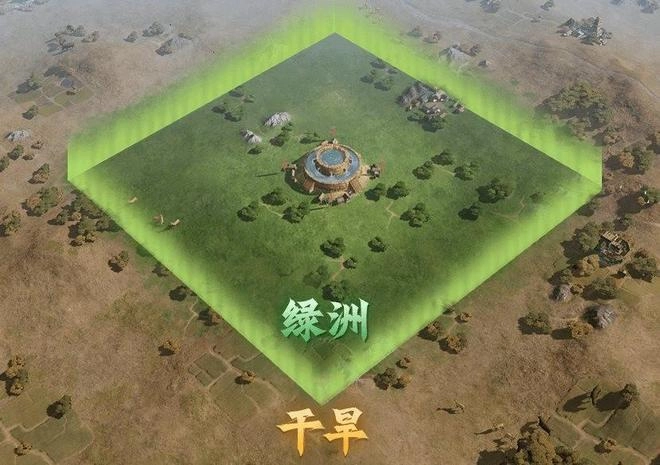 率土之滨春节联动两大IP打造文化盛宴