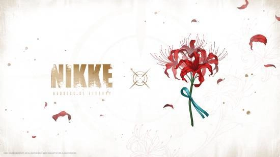 《胜利女神：妮姬》正式公布将与《莉可丽丝》展开联动，活动于2月12日开启