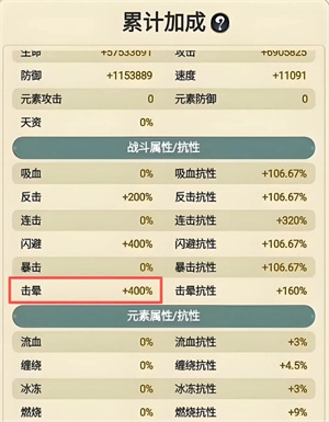 灵画师法相、法宝解锁时机与实战玩法深度指南