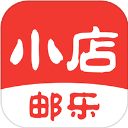 邮乐小店app官网版