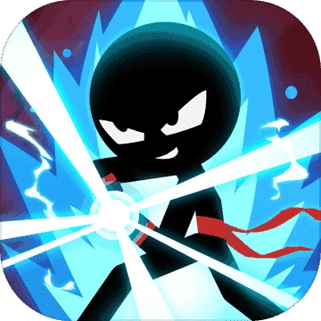 一波超人兑换码生成器免费原版