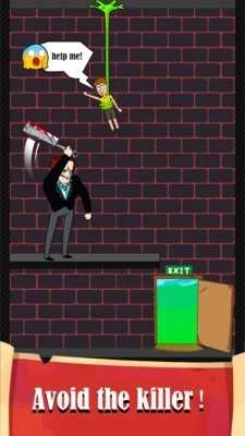 快乐空间2游戏绿色版图1