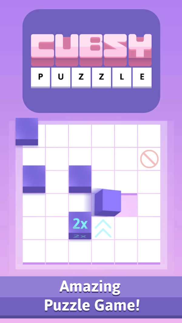 两极反转小方块免费原版图2