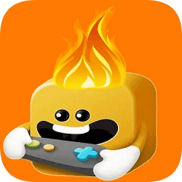 全民盒免费原版