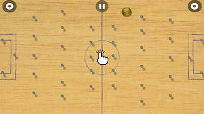 欢乐大冲关官方正版图3