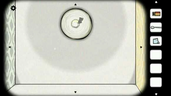 逃离方块四季手机正版图3