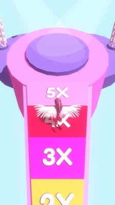 姐就是天使手游直装版图1