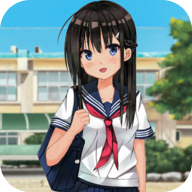 樱花盒子无广告版V3.26.00