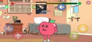 周五夜放克内鬼四兄弟模组游戏纯净版图4